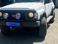 Nissan Patrol 1993 годаүшін2 600 000 тг. в Балпык би – фото 2