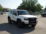 Toyota Land Cruiser Prado Prestige 2025 года за 44 390 000 тг. в Актау