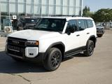 Toyota Land Cruiser Prado Prestige 2025 года за 44 390 000 тг. в Актау – фото 5