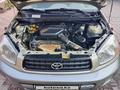 Toyota RAV4 2001 годаfor6 000 000 тг. в Шымкент – фото 28