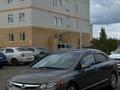 Honda Civic 2008 годаүшін4 000 000 тг. в Семей