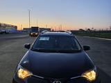Toyota RAV4 2017 годаүшін9 000 000 тг. в Уральск – фото 3