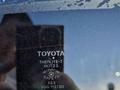 Toyota RAV4 2017 годаүшін9 100 000 тг. в Уральск – фото 31