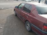 Volkswagen Vento 1992 годаүшін850 000 тг. в Тараз – фото 5