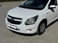 Chevrolet Cobalt 2022 года за 5 850 000 тг. в Кызылорда