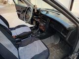 Audi 80 1993 годаүшін750 000 тг. в Тараз – фото 4
