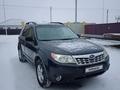 Subaru Forester 2011 года за 2 800 000 тг. в Атырау – фото 6