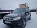 Subaru Forester 2011 года за 2 800 000 тг. в Атырау – фото 7