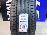 Triangle TH202 EffeXSport 255/40R19 100Y за 34 000 тг. в Алматы