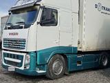 Volvo  FH 2011 годаfor21 500 000 тг. в Шымкент – фото 4