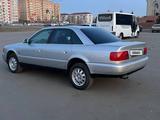 Audi A6 1994 года за 3 000 000 тг. в Петропавловск – фото 3