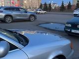 Audi A6 1994 года за 3 000 000 тг. в Петропавловск – фото 5