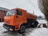КамАЗ  5321 1988 годаүшін10 000 000 тг. в Актобе