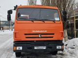 КамАЗ  5321 1988 годаүшін10 000 000 тг. в Актобе – фото 2