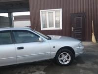 Toyota Camry 1993 годаfor2 000 000 тг. в Жаркент