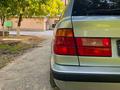 BMW 525 1994 годаfor3 100 000 тг. в Актобе – фото 3