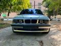 BMW 525 1994 годаfor3 100 000 тг. в Актобе