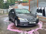 Toyota Camry 2006 года за 5 750 000 тг. в Петропавловск