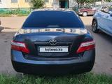 Toyota Camry 2006 года за 5 750 000 тг. в Петропавловск – фото 4