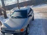 Opel Astra 1994 года за 1 100 000 тг. в Астана – фото 3