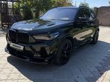 BMW X5 2019 года за 30 000 000 тг. в Алматы – фото 3