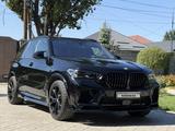 BMW X5 2019 года за 30 000 000 тг. в Алматы – фото 2
