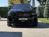 BMW X5 2019 года за 30 000 000 тг. в Алматы