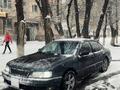 Nissan Maxima 1995 годаfor1 950 000 тг. в Тараз – фото 5