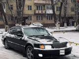 Nissan Maxima 1995 годаfor1 950 000 тг. в Тараз – фото 3