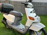 Yamaha  CEAR 2010 года за 500 000 тг. в Алматы – фото 2