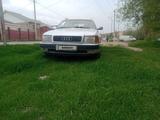 Audi 100 1992 года за 2 200 000 тг. в Тараз