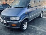 Nissan Serena 1996 года за 2 300 000 тг. в Риддер – фото 2