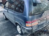 Nissan Serena 1996 года за 2 300 000 тг. в Риддер – фото 3