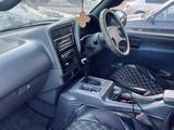 Nissan Serena 1996 года за 2 300 000 тг. в Риддер – фото 4