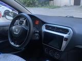 Peugeot 301 2013 годаүшін3 700 000 тг. в Алматы – фото 5