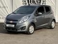 Chevrolet Spark 2022 годаүшін5 390 000 тг. в Шымкент