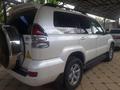 Toyota Land Cruiser Prado 2006 годаүшін11 000 000 тг. в Шымкент – фото 6