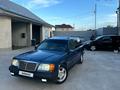 Mercedes-Benz E 280 1994 годаfor1 800 000 тг. в Кордай