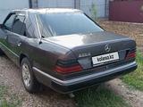 Mercedes-Benz E 230 1991 года за 1 500 000 тг. в Узынагаш – фото 4