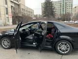 Ford Mondeo 2012 года за 6 900 000 тг. в Алматы – фото 4