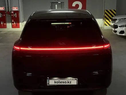 Li L7 2023 года за 18 000 000 тг. в Алматы – фото 4