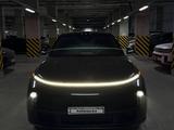 Li L7 2023 годаүшін18 000 000 тг. в Алматы