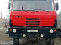 Tatra  T 815 1988 годаүшін4 600 000 тг. в Кентау