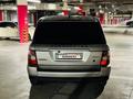 Land Rover Range Rover Sport 2006 годаfor8 500 000 тг. в Алматы – фото 7