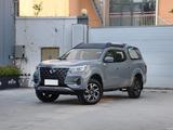 DongFeng Rich 2022 года за 15 000 000 тг. в Алматы – фото 2