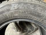 225/55R16 Bridgestone, Pirelli, Falken. за 30 000 тг. в Алматы – фото 3