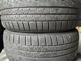 225/55R16 Bridgestone, Pirelli, Falken.үшін30 000 тг. в Алматы – фото 4