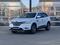 Renault Samsung QM6 2021 года за 7 890 000 тг. в Алматы