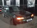 Subaru Legacy 1997 годаfor2 000 000 тг. в Алматы – фото 32