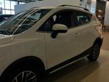 JAC S3 Pro 2026 года за 6 690 000 тг. в Жезказган – фото 2